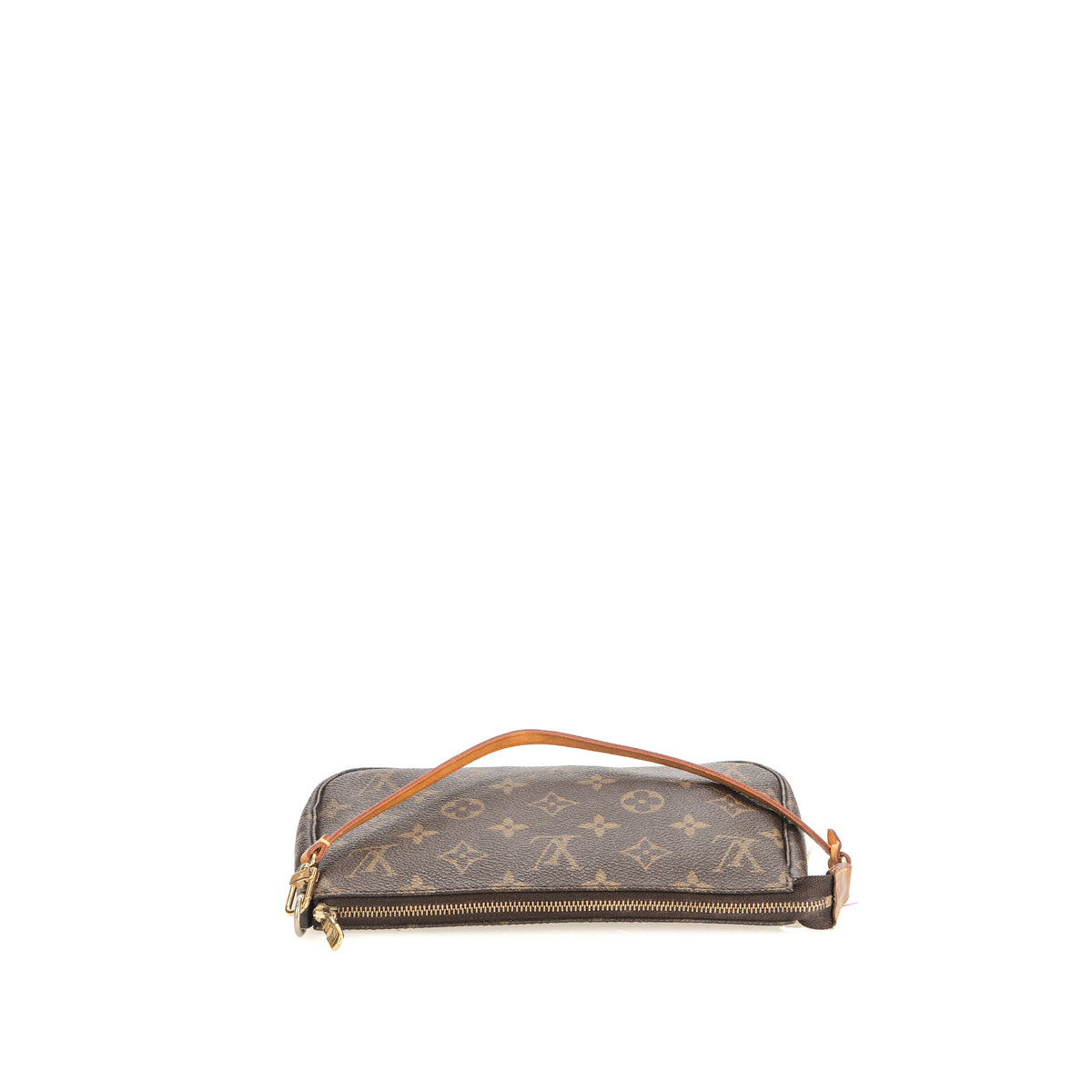 Pochette