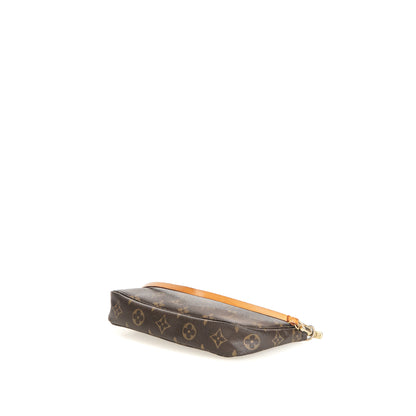 Pochette