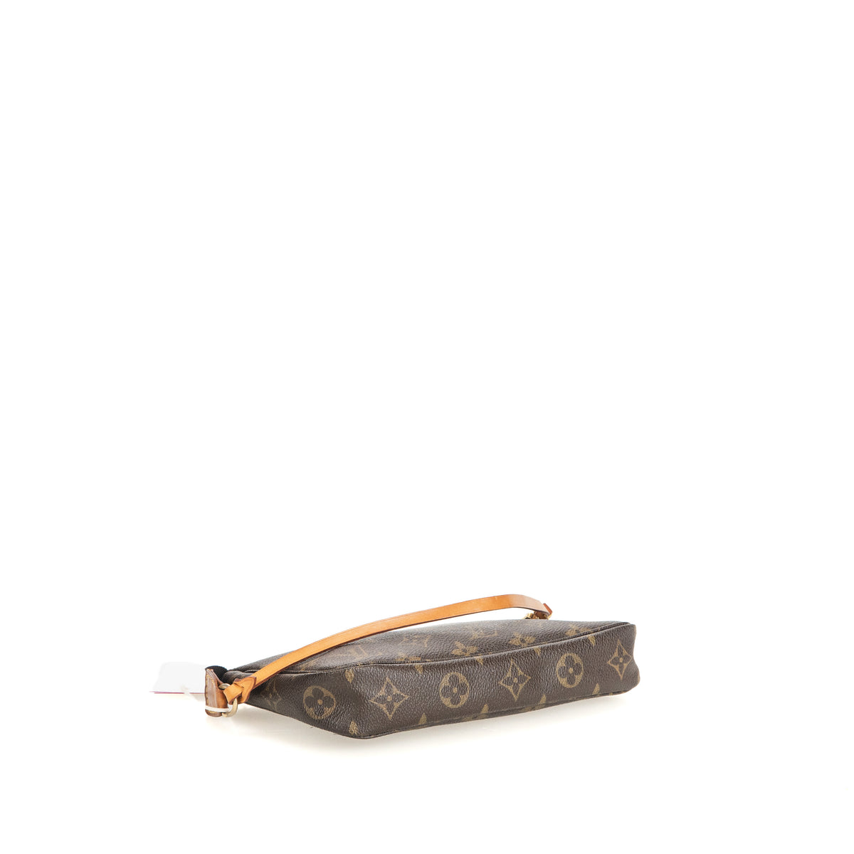 Pochette