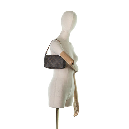Pochette