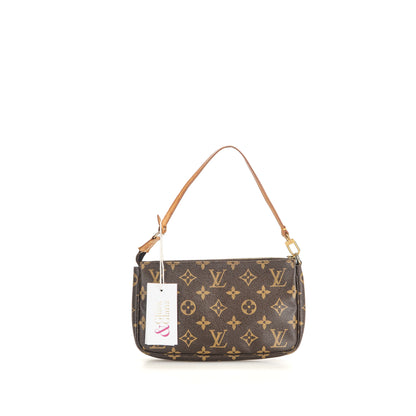 Pochette
