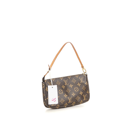 Pochette
