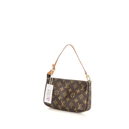 Pochette