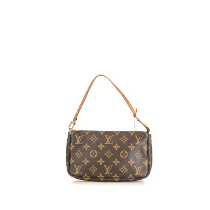 Pochette
