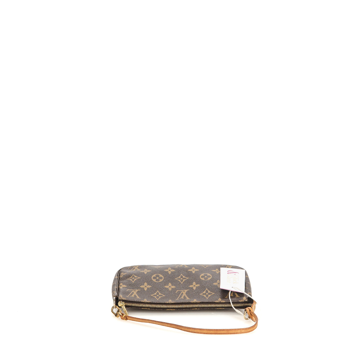 Pochette