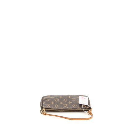 Pochette
