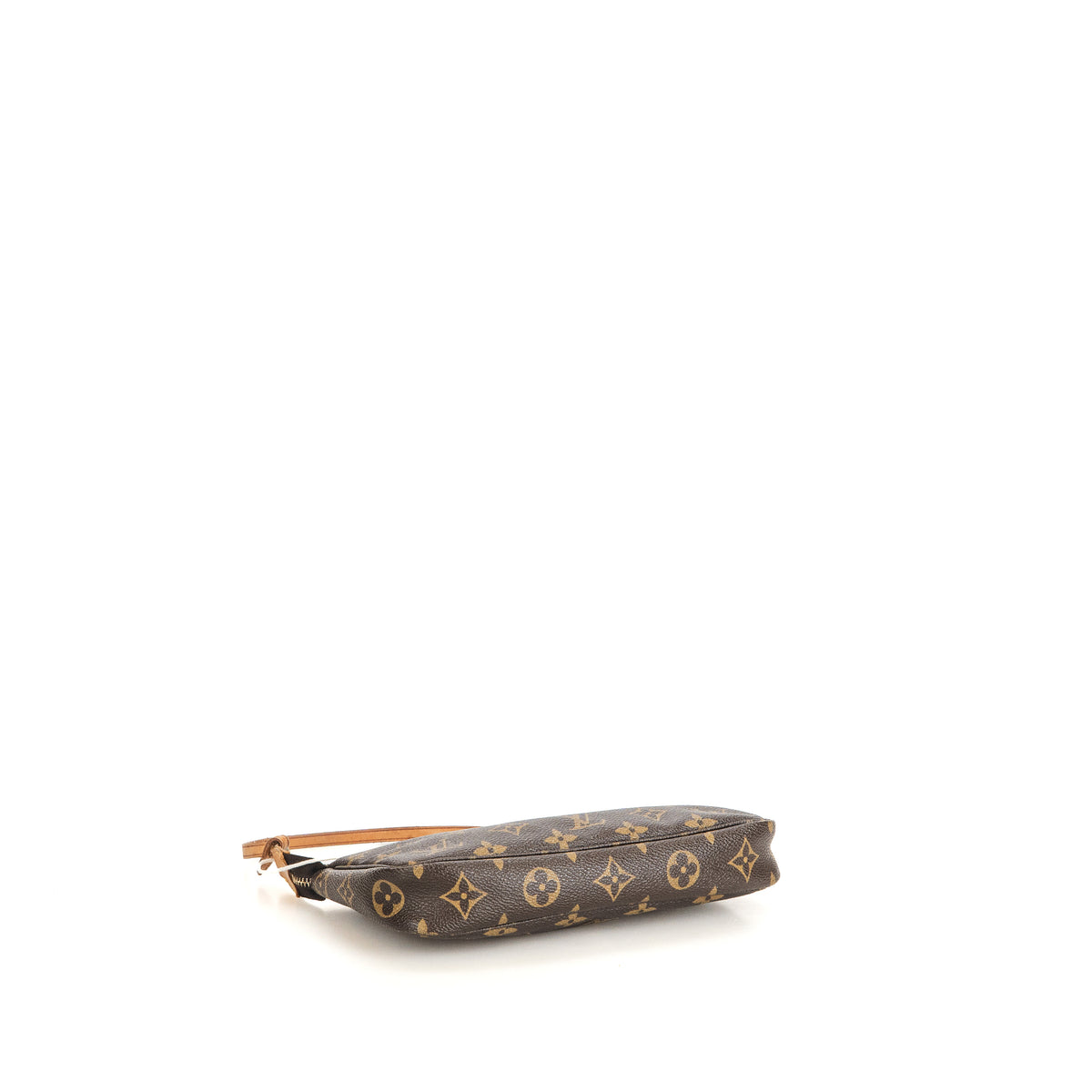 Pochette
