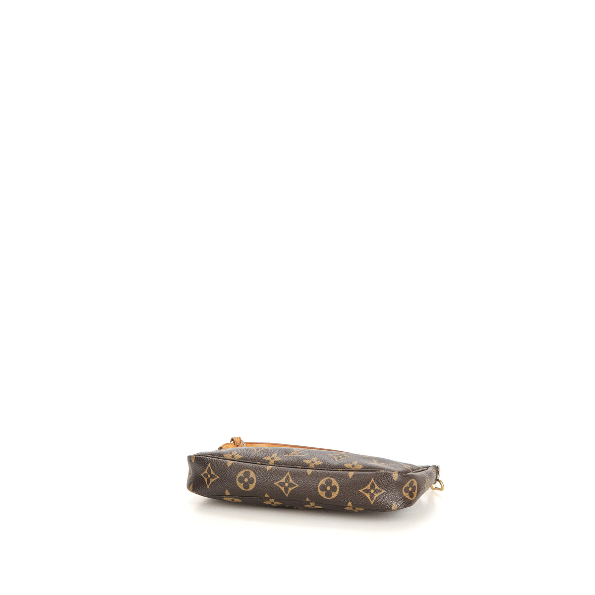 Pochette