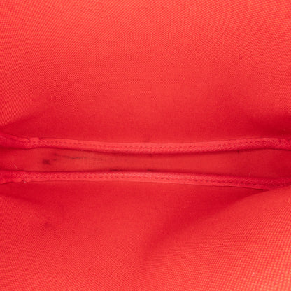 Pochette