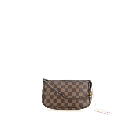 Pochette