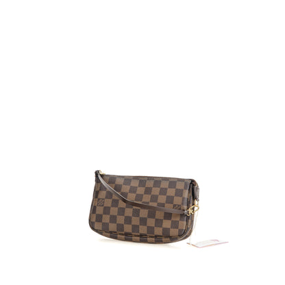 Pochette