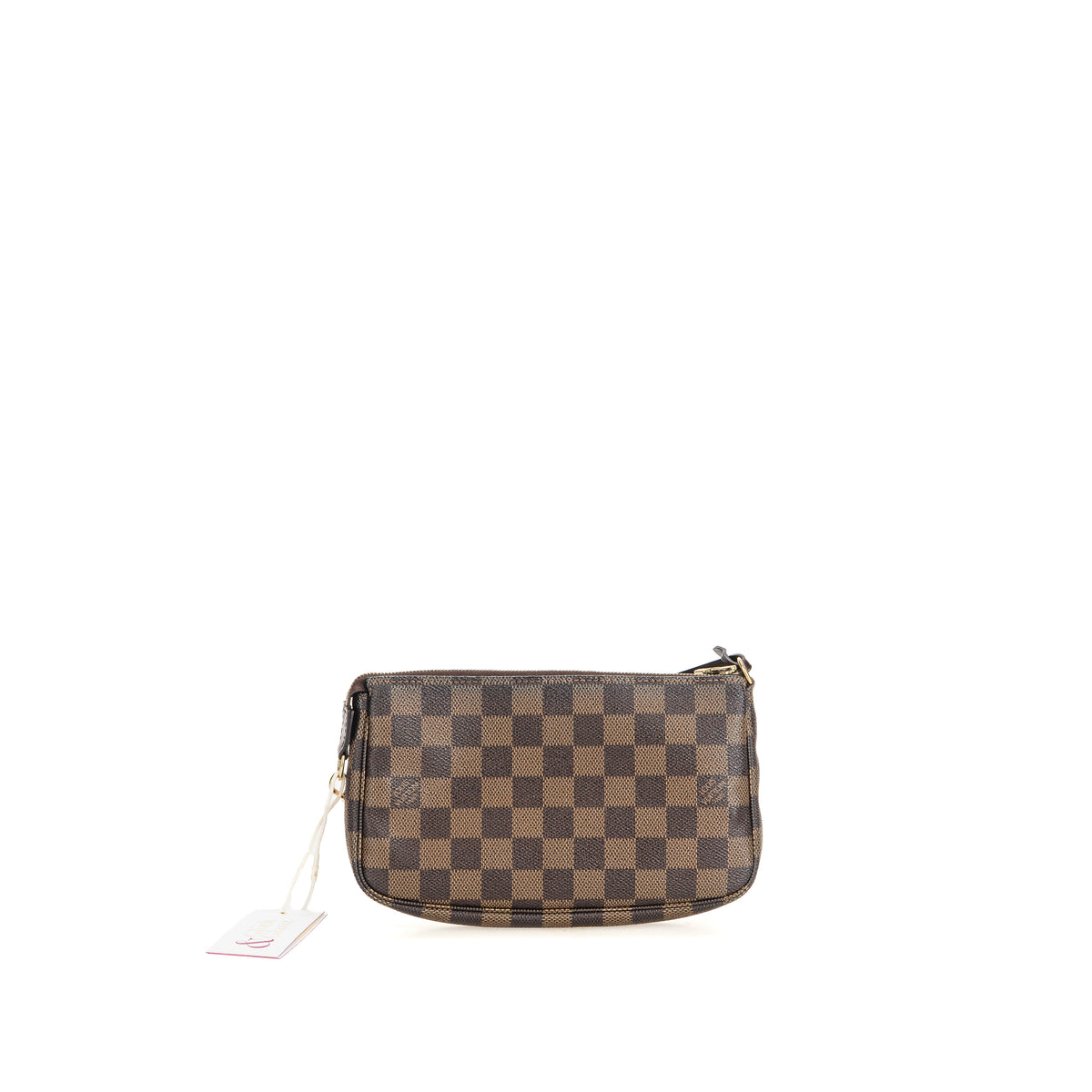 Pochette