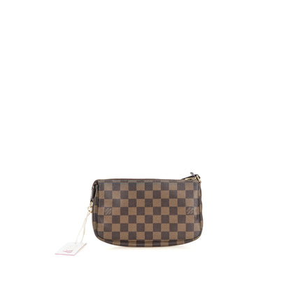 Pochette