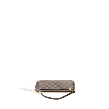 Pochette