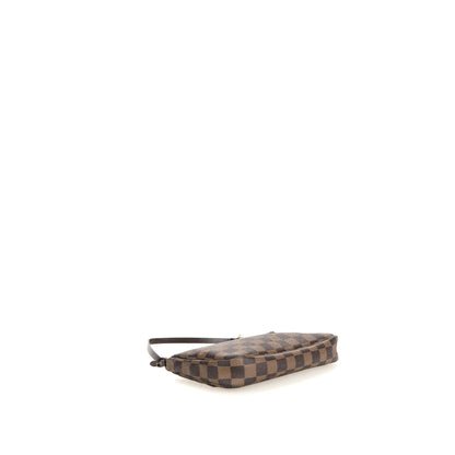 Pochette