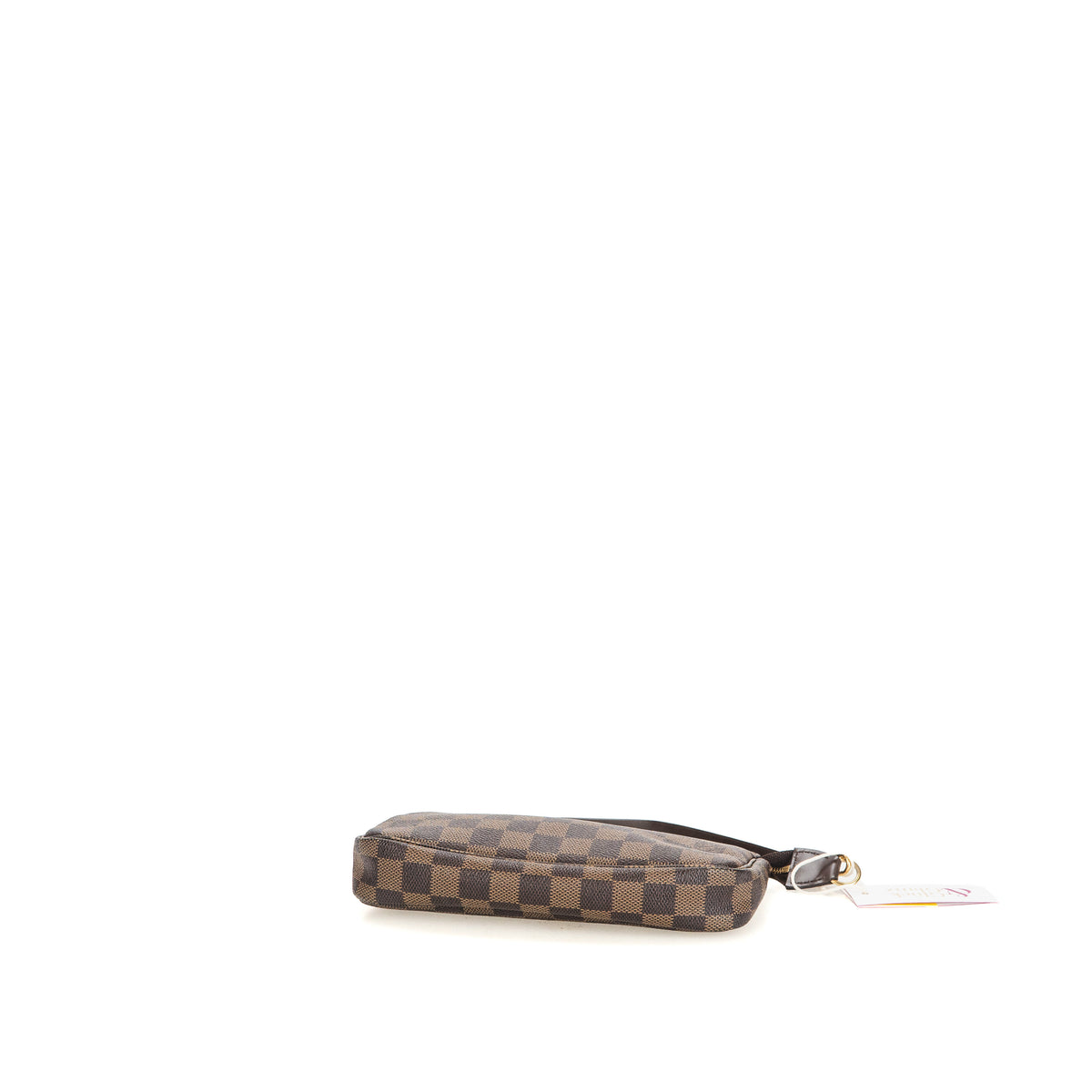 Pochette