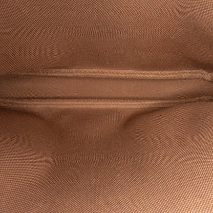 Pochette