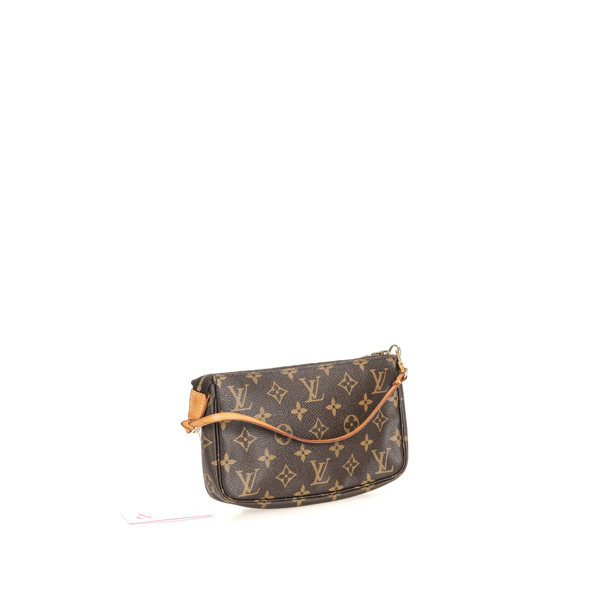Pochette