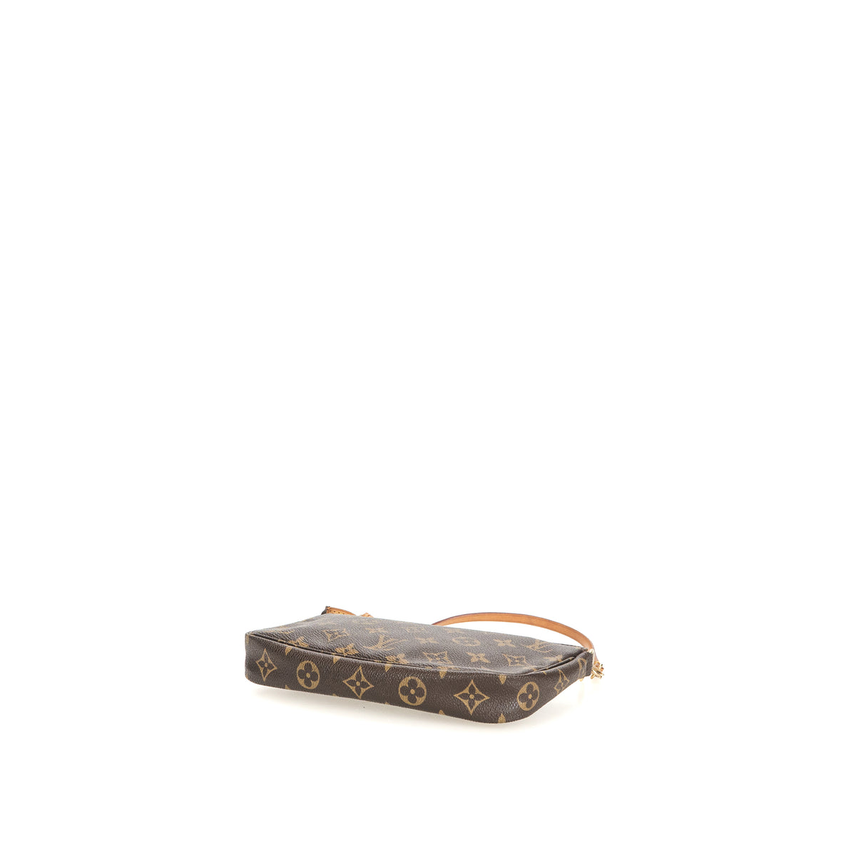 Pochette