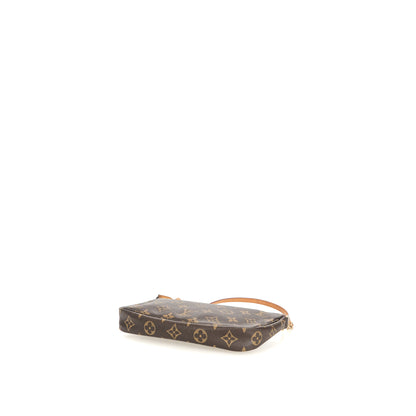 Pochette