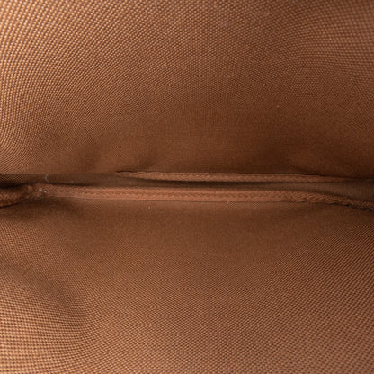 Pochette