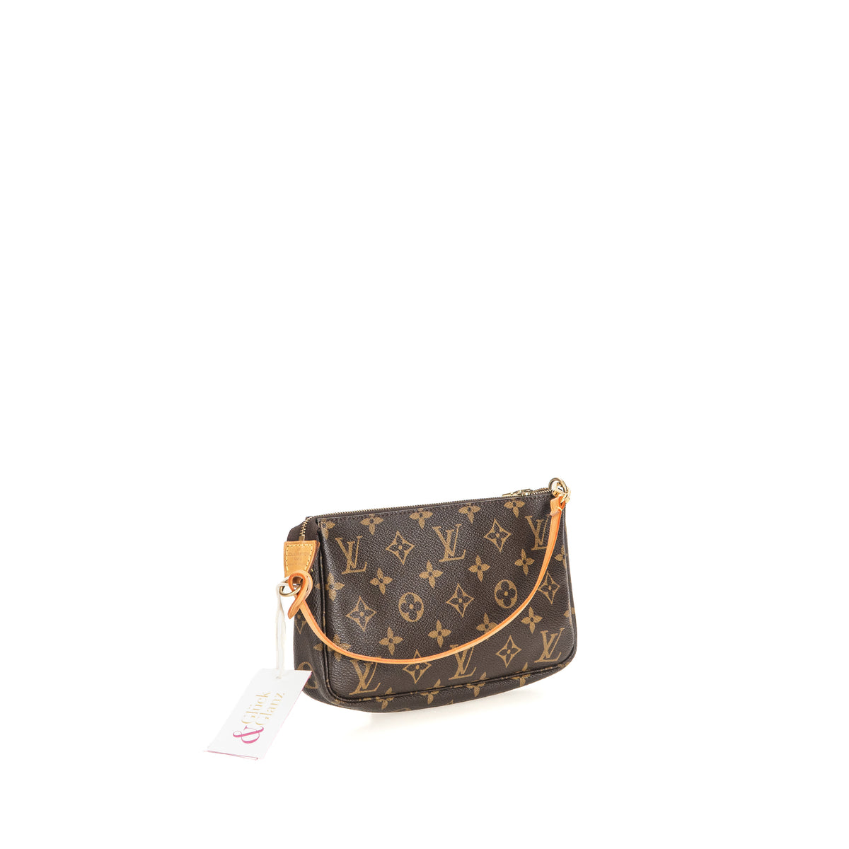 Pochette