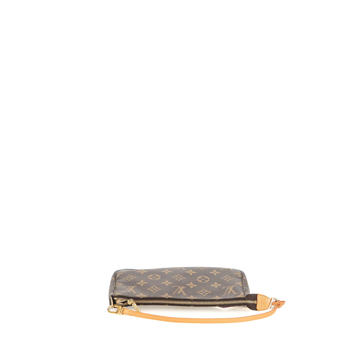 Pochette