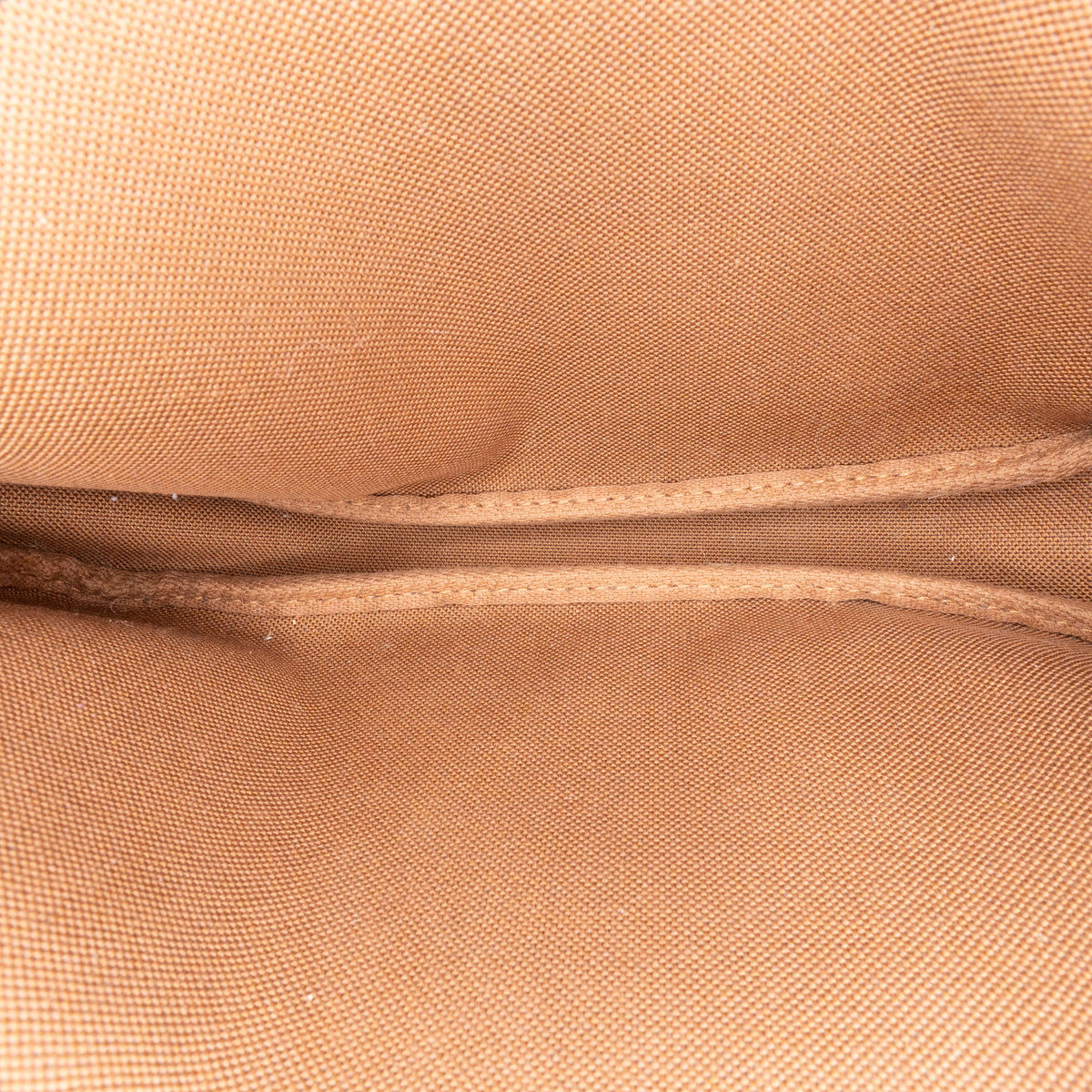 Pochette