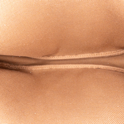 Pochette