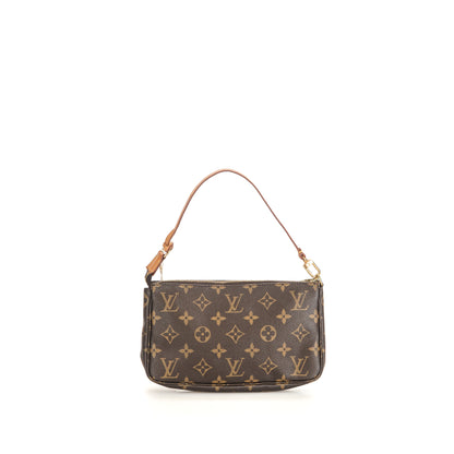 Pochette