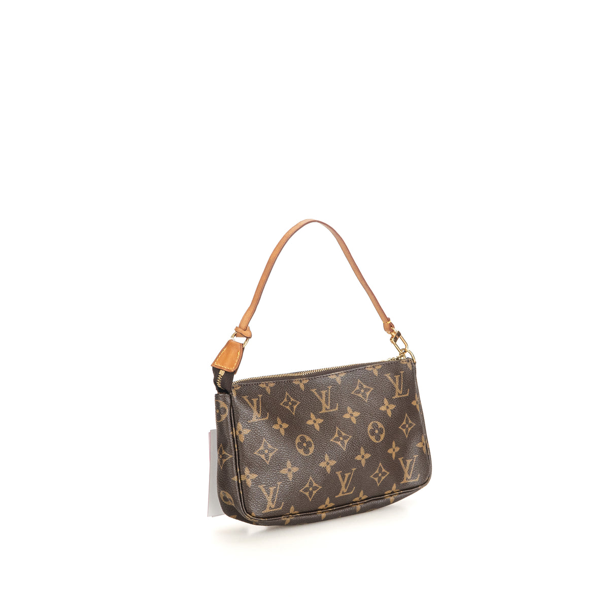 Pochette