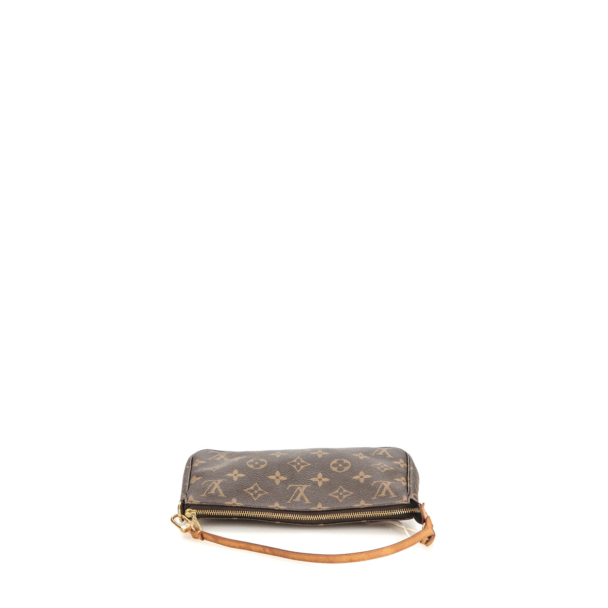 Pochette