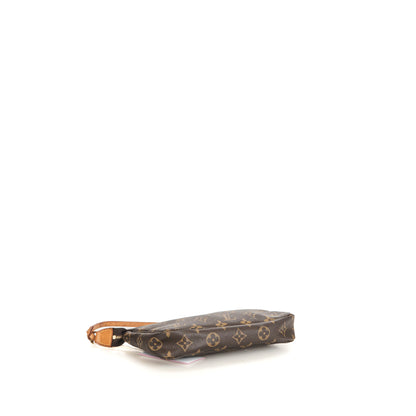 Pochette