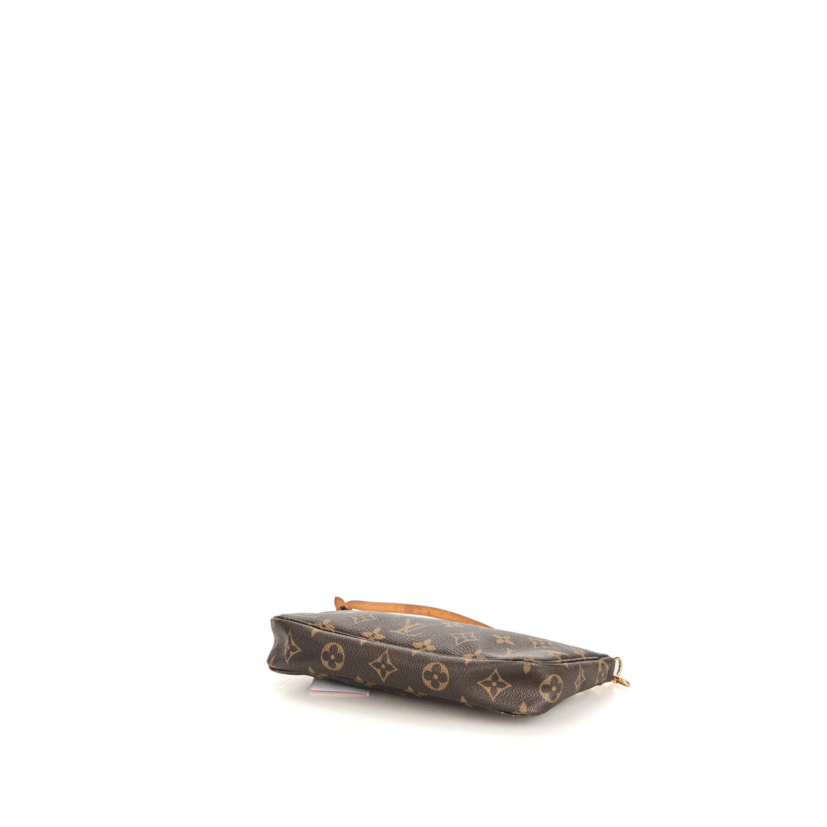 Pochette