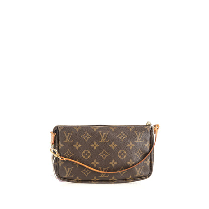 Pochette