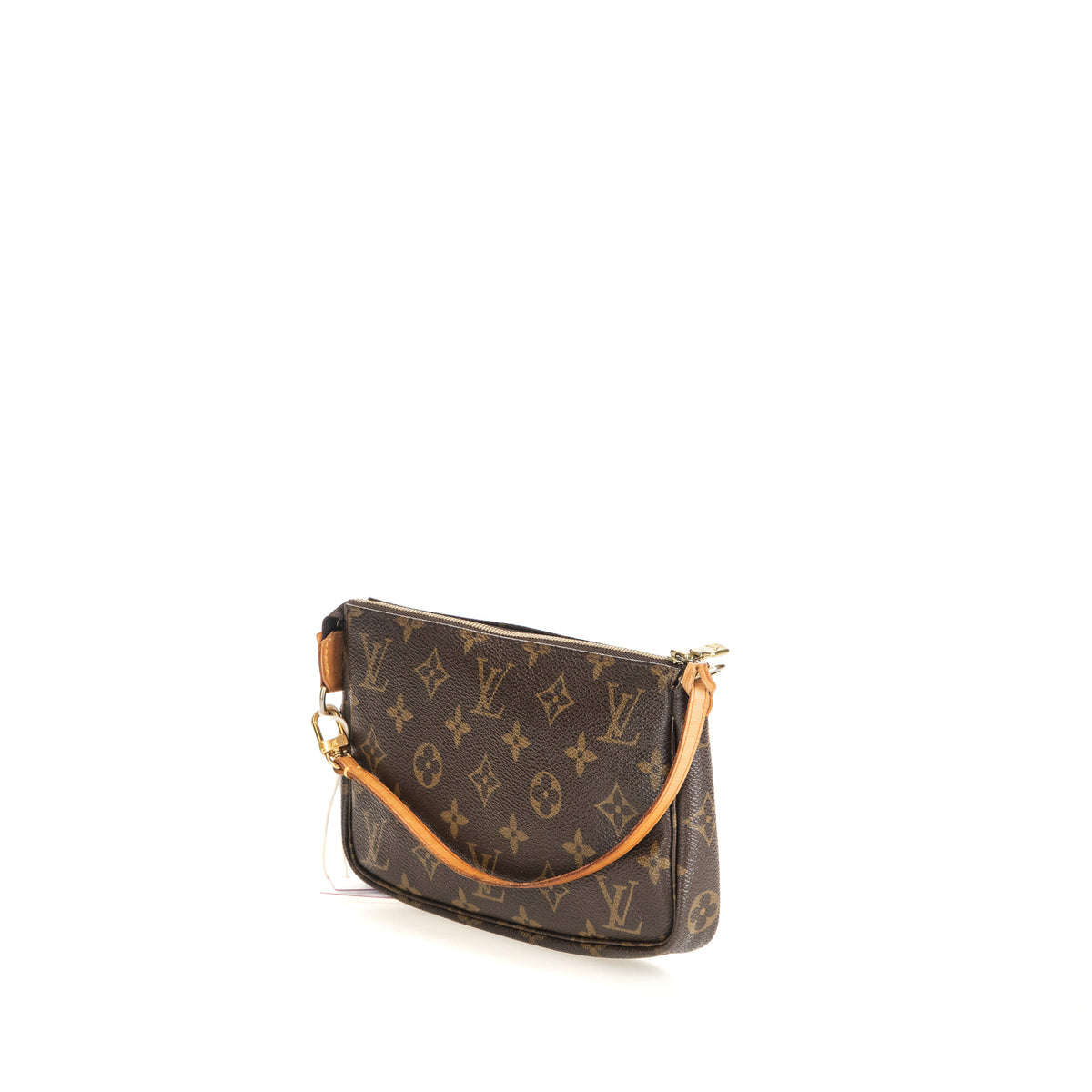 Pochette