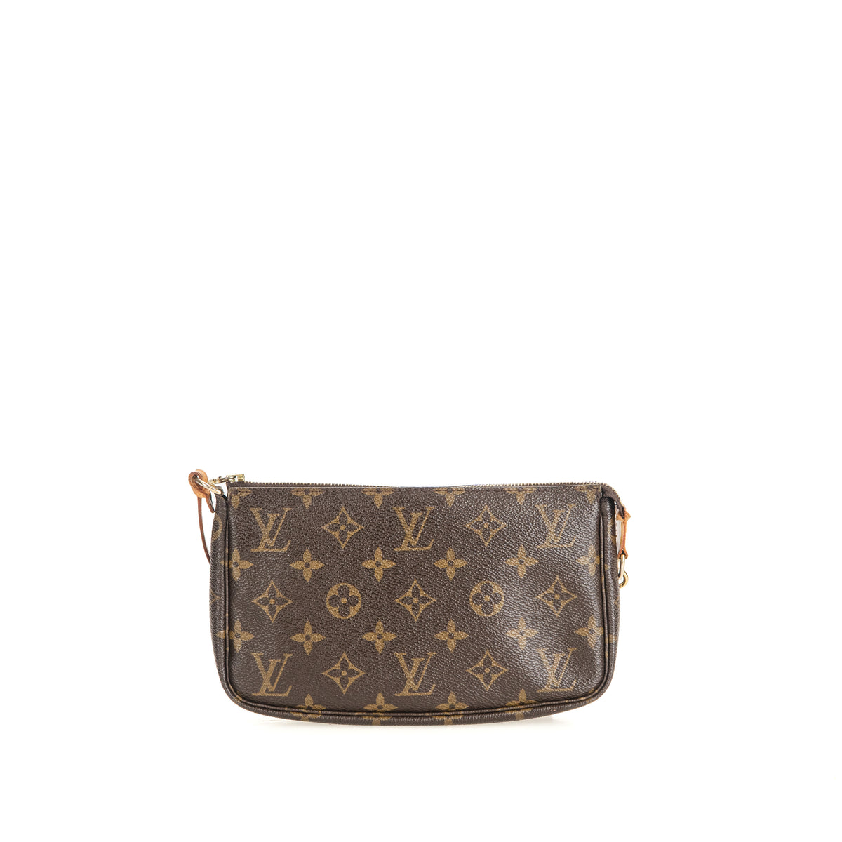 Pochette