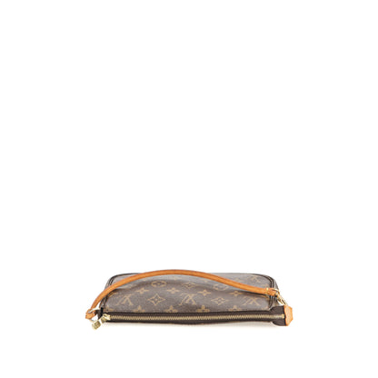 Pochette