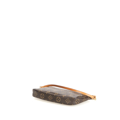 Pochette