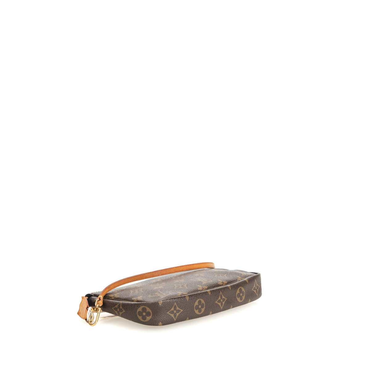 Pochette
