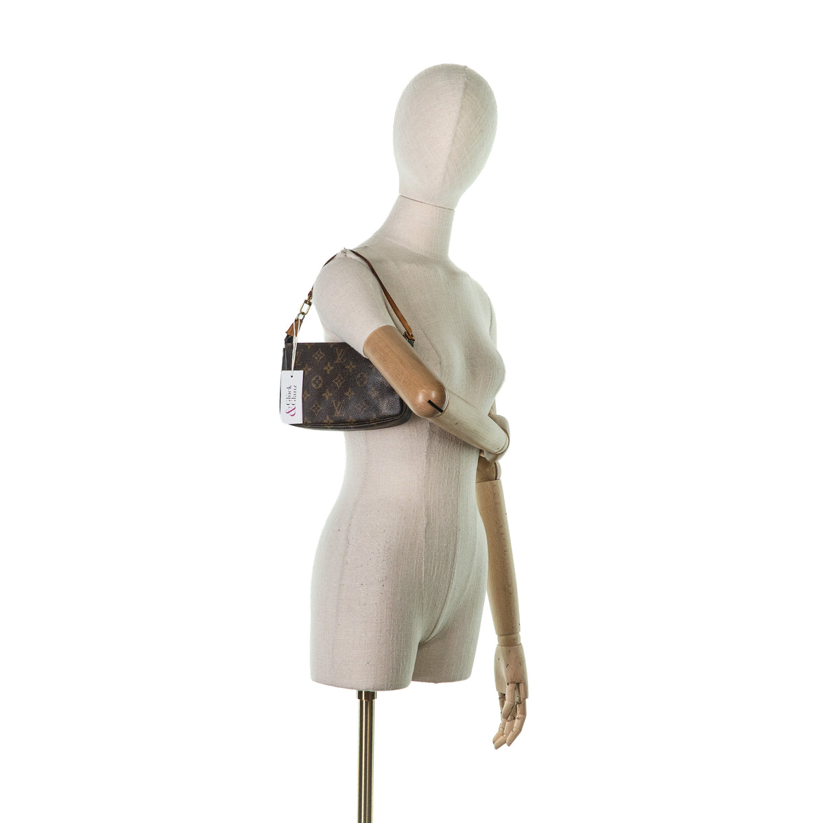 Pochette