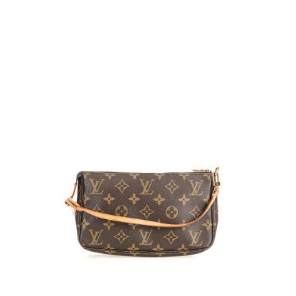 Pochette