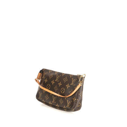 Pochette