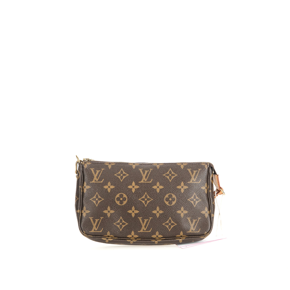 Pochette
