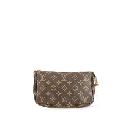 Pochette