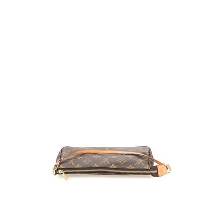 Pochette