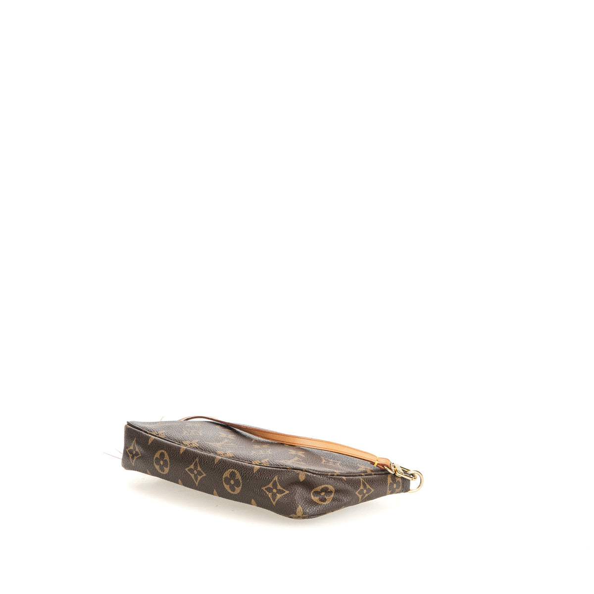 Pochette