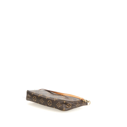 Pochette