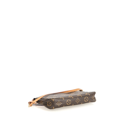 Pochette