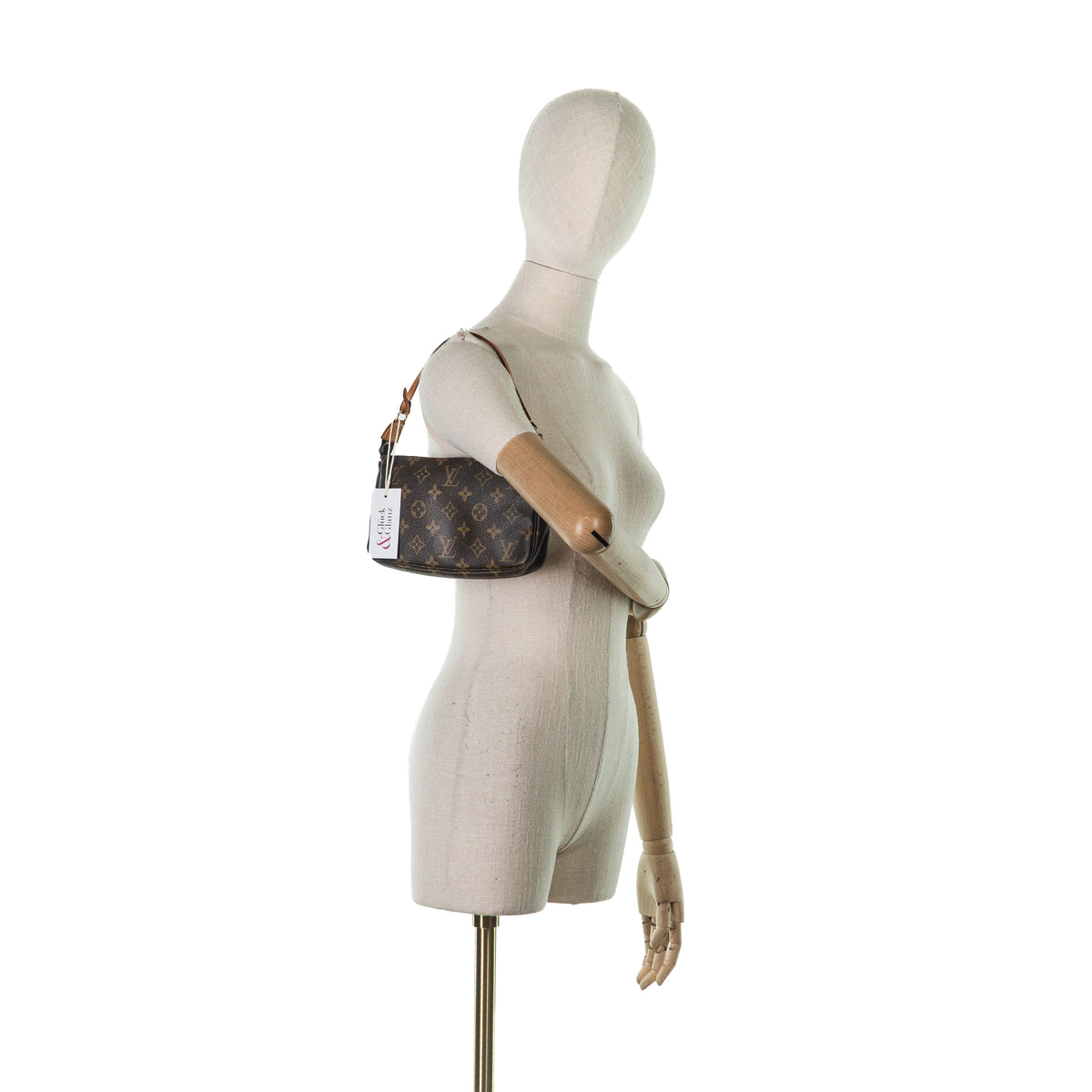 Pochette